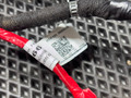 дверная проводка Kia K5 3 поколение 2022, 1.6 л., G4FP, бензин, АКПП, 91610L3660, 91610L3660DA - фото №7