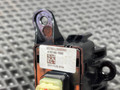 кнопка открытия багажника Kia K5 3 поколение 2022, 1.6 л., G4FP, бензин, АКПП, 93750-L2000WK - фото №6