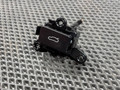 кнопка открытия багажника Kia K5 3 поколение 2022, 1.6 л., G4FP, бензин, АКПП, 93750-L2000WK - фото №2