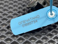 личинка дверного замка Infiniti FX35 1 поколение 2006, 3.5 л., VQ35DE, бензин, АКПП, внедорожник 5 дв., H0601-CB800, H0601-JG40A - фото №6