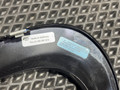 стекло кузовное боковое правое Porsche Cayenne 958 2013, 4.8 л., M 48.02, бензин, АКПП, внедорожник 5 дв., 7P5853996E - фото №7