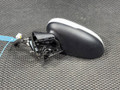 зеркало наружное левое Kia K5 3 поколение 2020, 1.6 л., G4FP, бензин, АКПП, 87610L3230 - фото №5