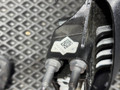 зеркало наружное левое Kia K5 3 поколение 2020, 1.6 л., G4FP, бензин, АКПП, 87610L3230 - фото №10