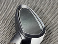 зеркало наружное левое Kia K5 3 поколение 2020, 1.6 л., G4FP, бензин, АКПП, 87610L3230 - фото №9