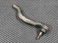 наконечник рулевой Infiniti FX35 2 поколение 2010, 3.5 л., VQ35HR, бензин, АКПП, внедорожник 5 дв., D8640-1CA0A - фото №2