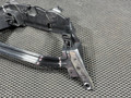 кронштейн глушителя BMW X7 G07 2020, 3.0 л., бензин, АКПП, внедорожник 5 дв., 7452628, 51127452628 - фото №6