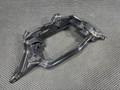 кронштейн глушителя BMW X7 G07 2020, 3.0 л., бензин, АКПП, внедорожник 5 дв., 7452628, 51127452628 - фото №2