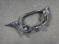 кронштейн глушителя BMW X7 G07 2020, 3.0 л., бензин, АКПП, внедорожник 5 дв., 7452627, 51127452627 - фото №2