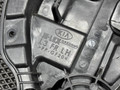 стеклоподъемник передний левый Kia K5 3 поколение 2022, 1.6 л., G4FP, бензин, АКПП, 4KW8006KM00, 91600L3520DA - фото №7