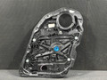 стеклоподъемник передний левый Kia K5 3 поколение 2022, 1.6 л., G4FP, бензин, АКПП, 4KW8006KM00, 91600L3520DA - фото №2