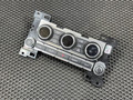 блок управления печки / климат-контроля Land Rover Range Rover 4 поколение L405 2017, 5.0 л., 508PS, бензин, АКПП, внедорожник 5 дв., HPLA18A802DC, LR086027, LR086024, LR086026 - фото №3