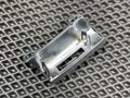 дефлектор обдува салона Land Rover Range Rover 4 поколение L405 2017, 5.0 л., 508PS, бензин, АКПП, внедорожник 5 дв. - фото №4