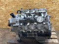 двигатель Lexus LS 4 поколение 2007, 4.6 л., 1UR-FSE, бензин, АКПП, седан, 1URFSE, 1URFSE, 1309038010, 130A0-38010 - фото №3