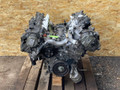 двигатель Lexus LS 4 поколение 2007, 4.6 л., 1UR-FSE, бензин, АКПП, седан, 1URFSE, 1URFSE, 1309038010, 130A0-38010 - фото №4