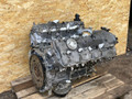 двигатель Lexus LS 4 поколение 2007, 4.6 л., 1UR-FSE, бензин, АКПП, седан, 1URFSE, 1URFSE, 1309038010, 130A0-38010 - фото №5