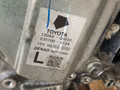 двигатель Lexus LS 4 поколение 2007, 4.6 л., 1UR-FSE, бензин, АКПП, седан, 1URFSE, 1URFSE, 1309038010, 130A0-38010 - фото №9