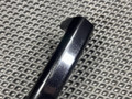 ручка наружная задняя левая Volkswagen Passat CC 1 поколение 2012, 2.0 л., CCZB, бензин, АКПП, купе, 3C0837209, 3C0837205GRU - фото №5