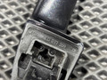 ручка наружная задняя левая Volkswagen Passat CC 1 поколение 2012, 2.0 л., CCZB, бензин, АКПП, купе, 3C0837209, 3C0837205GRU - фото №7