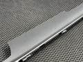 накладка на торпедо (консоль) Kia K5 3 поколение 2022, 1.6 л., G4FP, бензин, АКПП, 84787L3400, 84787L3000, 84787L3100, 84787L3200, 84787L3500 - фото №5