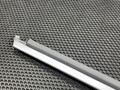 накладка на торпедо (консоль) Kia K5 3 поколение 2022, 1.6 л., G4FP, бензин, АКПП, 84787L3400, 84787L3000, 84787L3100, 84787L3200, 84787L3500 - фото №7