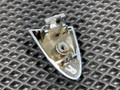 ручка наружная Lexus LS 4 поколение 2007, 4.6 л., 1UR-FSE, бензин, АКПП, седан, 69227-33060 - фото №5