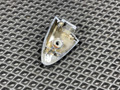 ручка наружная Lexus LS 4 поколение 2007, 4.6 л., 1UR-FSE, бензин, АКПП, седан, 69227-33060 - фото №4