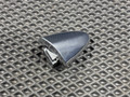 ручка наружная Lexus LS 4 поколение 2007, 4.6 л., 1UR-FSE, бензин, АКПП, седан, 69227-33060 - фото №2