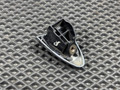 ручка наружная Lexus LS 4 поколение 2007, 4.6 л., 1UR-FSE, бензин, АКПП, седан, 6921750020 - фото №5