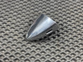 ручка наружная Lexus LS 4 поколение 2007, 4.6 л., 1UR-FSE, бензин, АКПП, седан, 6921750020 - фото №3
