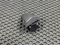 ручка наружная Lexus LS 4 поколение 2007, 4.6 л., 1UR-FSE, бензин, АКПП, седан, 6921750020 - фото №4
