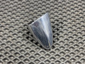 ручка наружная Lexus LS 4 поколение 2007, 4.6 л., 1UR-FSE, бензин, АКПП, седан, 6921750020 - фото №2
