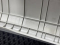 обшивка стойки Kia K5 3 поколение 2020, 1.6 л., G4FP, бензин, АКПП, седан, 85810L3000 - фото №8