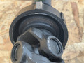 карданный вал BMW 7 серия G11/G12 2017, 4.4 л., N63 B44 A, бензин, АКПП, седан, 8658662-01, 26108658662 - фото №9