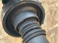 карданный вал BMW 7 серия G11/G12 2017, 4.4 л., N63 B44 A, бензин, АКПП, седан, 8658662-01, 26108658662 - фото №7