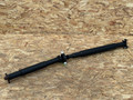 карданный вал BMW 7 серия G11/G12 2017, 4.4 л., N63 B44 A, бензин, АКПП, седан, 8658662-01, 26108658662 - фото №2