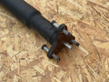 карданный вал BMW 7 серия G11/G12 2017, 4.4 л., N63 B44 A, бензин, АКПП, седан, 8658662-01, 26108658662 - фото №6