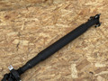 карданный вал BMW 7 серия G11/G12 2017, 4.4 л., N63 B44 A, бензин, АКПП, седан, 8658662-01, 26108658662 - фото №4