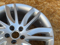 диск литой Jaguar, GX631007GC - фото №4