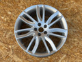 диск литой Jaguar, GX631007GC - фото №3