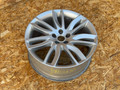 диск литой Jaguar, GX631007GC - фото №2