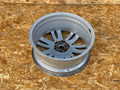 диск литой Jaguar, GX631007GC - фото №7