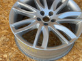 диск литой Jaguar, GX631007GC - фото №5