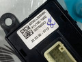 кнопка (выключатель) Kia K5 3 поколение 2022, 1.6 л., G4FP, бензин, АКПП, седан, 93700-L2030, 93700-L2030WK - фото №7