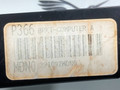 крепление аккумулятора Kia K5 3 поколение 2022, 1.6 л., G4FP, бензин, АКПП, седан, 37150-L3000, 391092MDN0 - фото №6