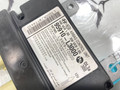 блок AirBag Kia K5 3 поколение 2022, 1.6 л., G4FP, бензин, АКПП, седан, 95910-L3000, L3959-10000 - фото №7