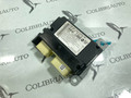 блок AirBag Kia K5 3 поколение 2022, 1.6 л., G4FP, бензин, АКПП, седан, 95910-L3000, L3959-10000 - фото №3