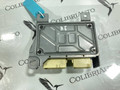 блок AirBag Kia K5 3 поколение 2022, 1.6 л., G4FP, бензин, АКПП, седан, 95910-L3000, L3959-10000 - фото №4