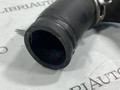 патрубок (трубопровод, шланг) Kia K5 3 поколение 2022, 1.6 л., G4FP, бензин, АКПП, седан, 25414-L1250 - фото №5