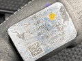 турбина Volkswagen Taos 1 поколение 2021, 1.5 л., DNKA, бензин, АКПП, внедорожник 5 дв., 05E145702A - фото №6