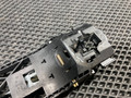 скелет ручки двери передней левой Volkswagen Taos 1 поколение 2021, 1.5 л., DNKA, бензин, АКПП, внедорожник 5 дв., 5N0837885H, 5N0839885H - фото №3